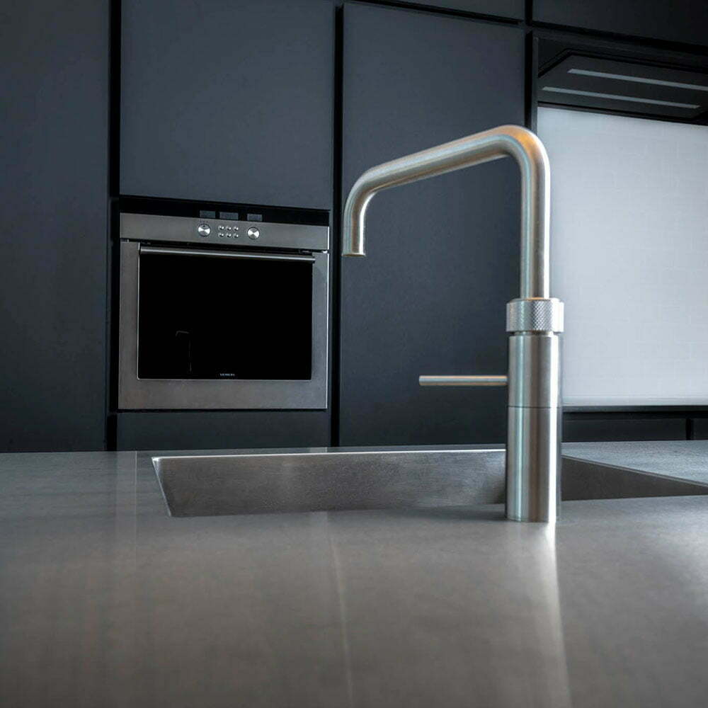 Scharling_Emdrup_SF_2018_Oddhunt-2-min_1000px