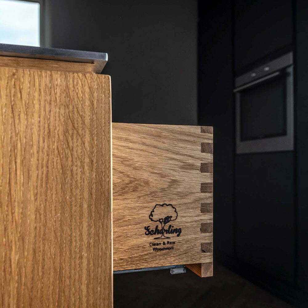 Scharling_Emdrup_SF_2018_Oddhunt-5-min-1_1000px