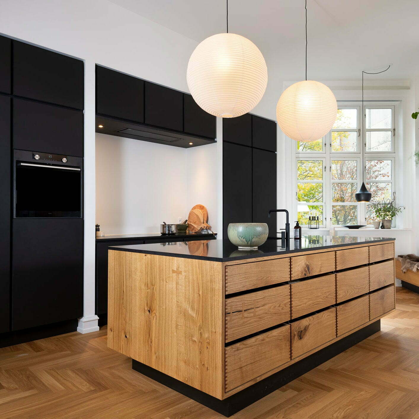 Scharlingwood_Uplandsgade_oddhunt©-1-min.jpg_1000px