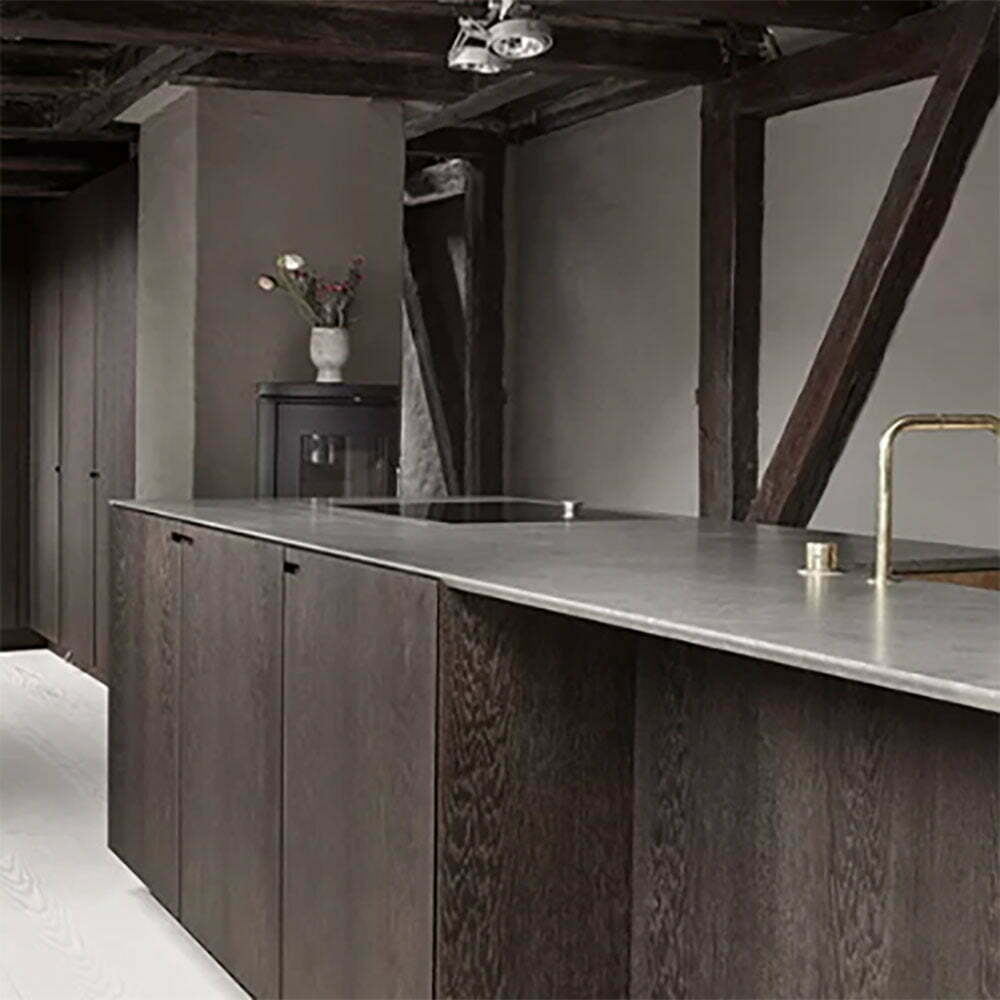 Snedkerkøkken_front_1000px