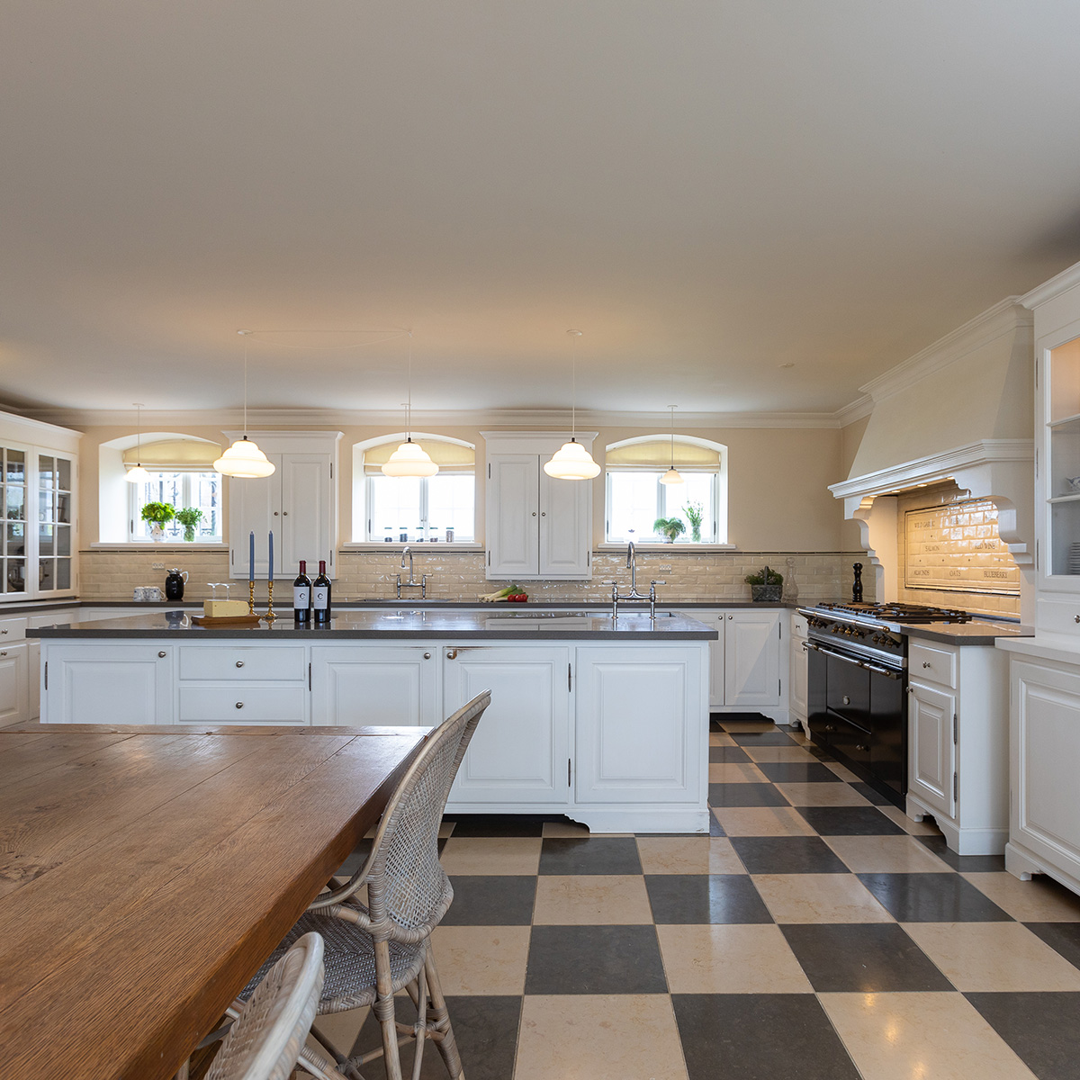 Kokken_1_20220622-0074