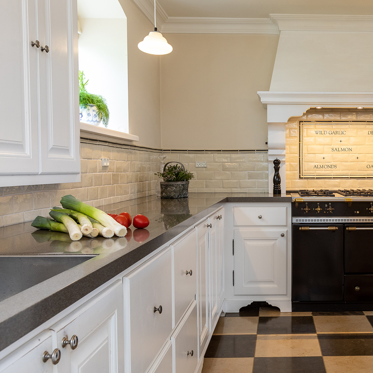 Kokken_2_20220622-0074