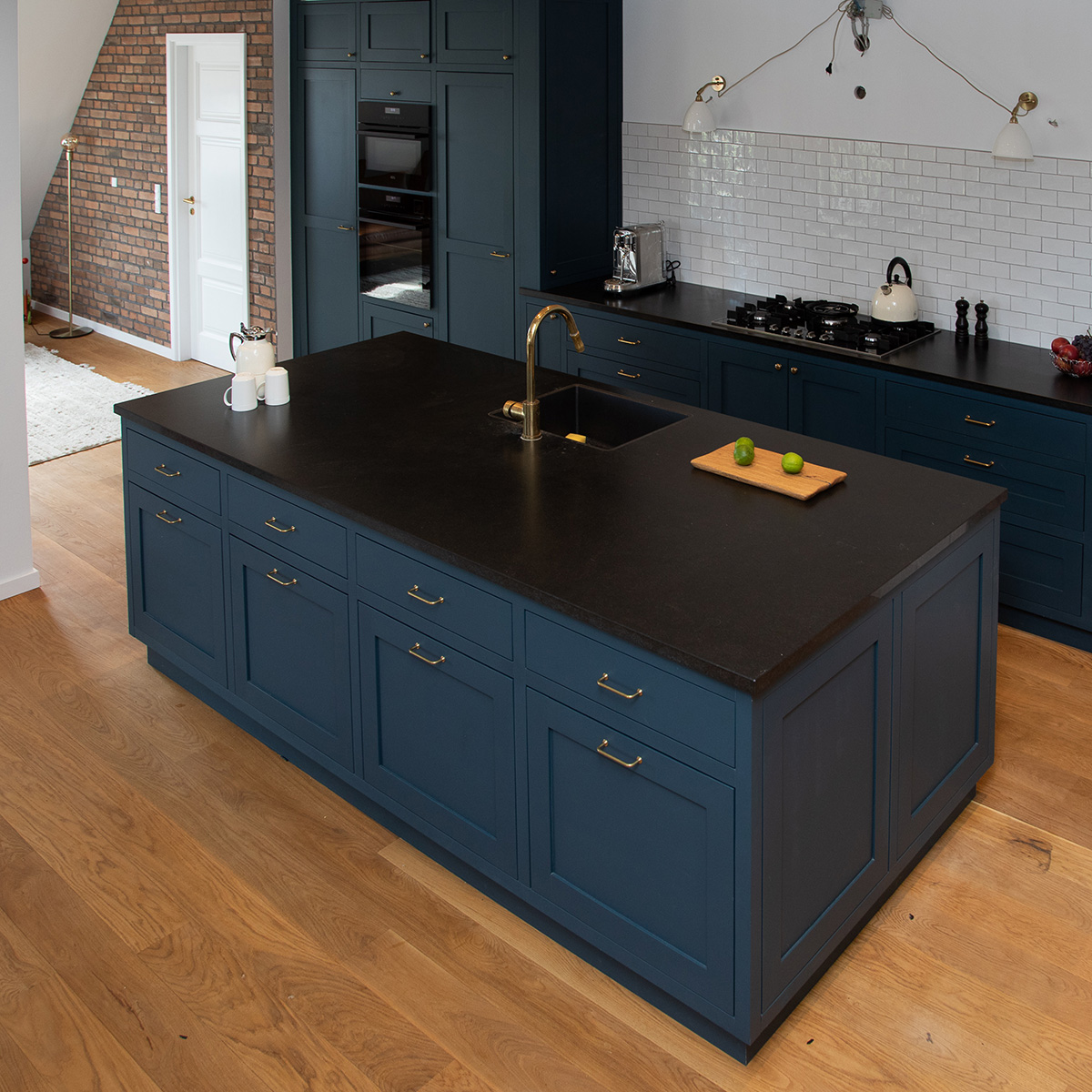 Kokken_3_20220622-0074