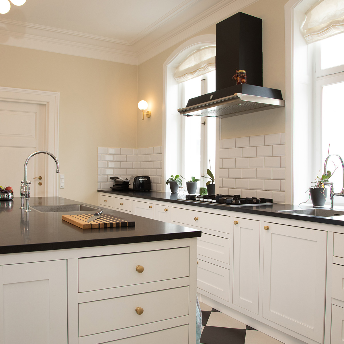 Kokken_4_20220622-0074