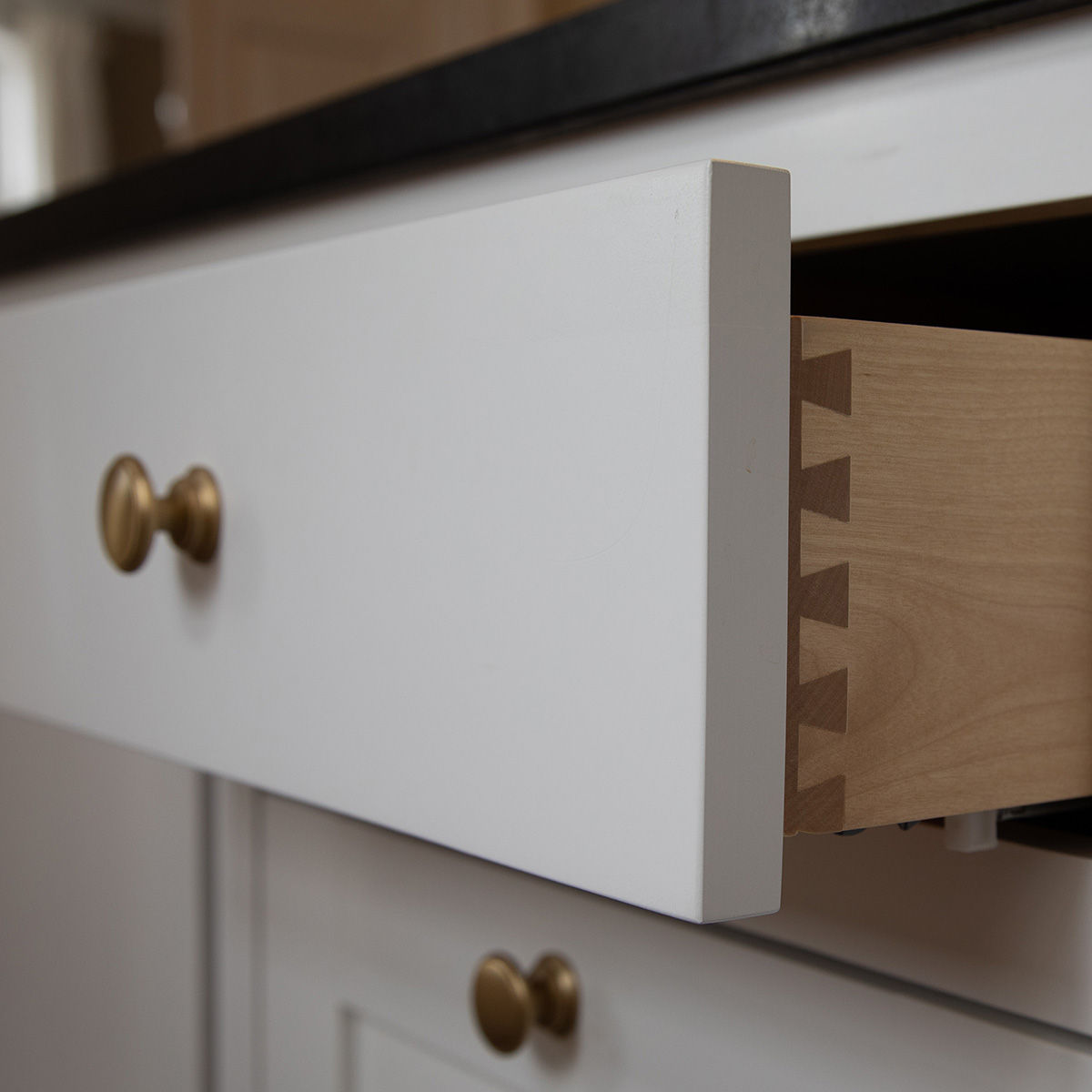 Kokken_5_20220622-0074