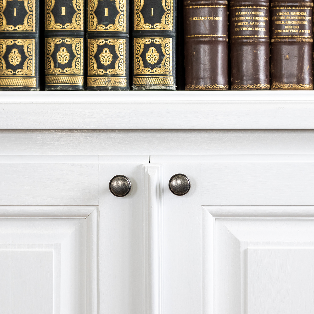 Special_20220620-9041