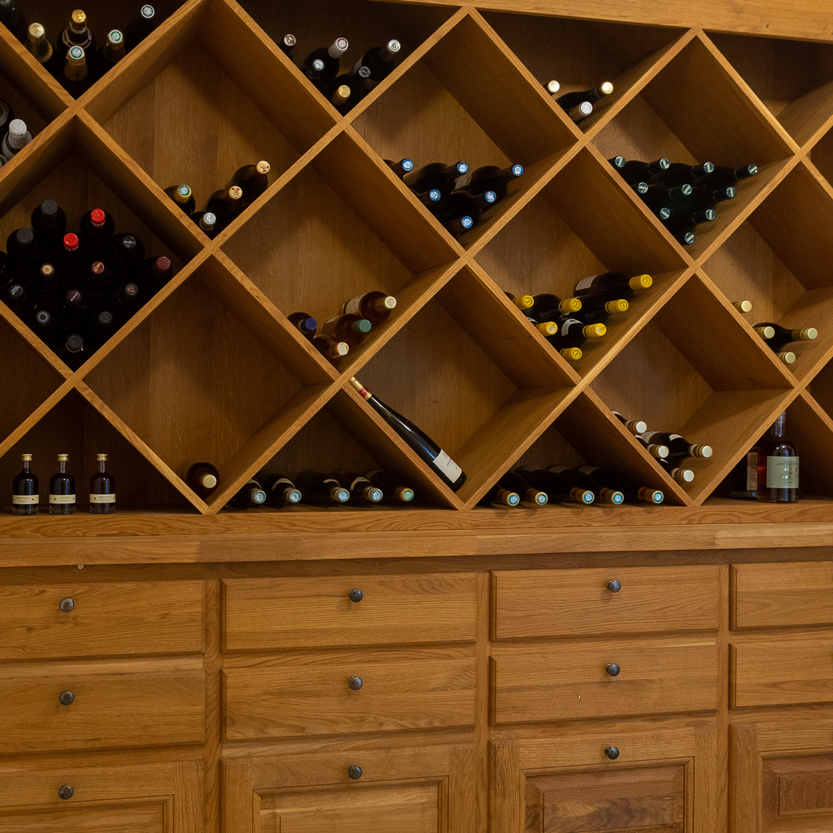 Special_20220620-9296