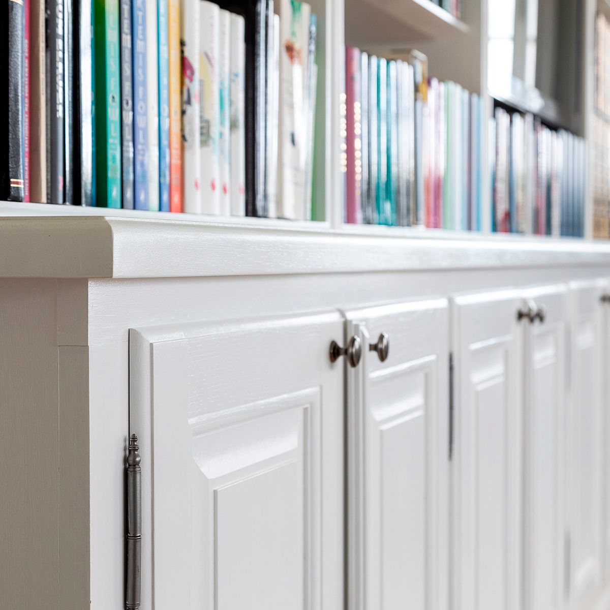 Special_v2_FRONT_20220620-8997