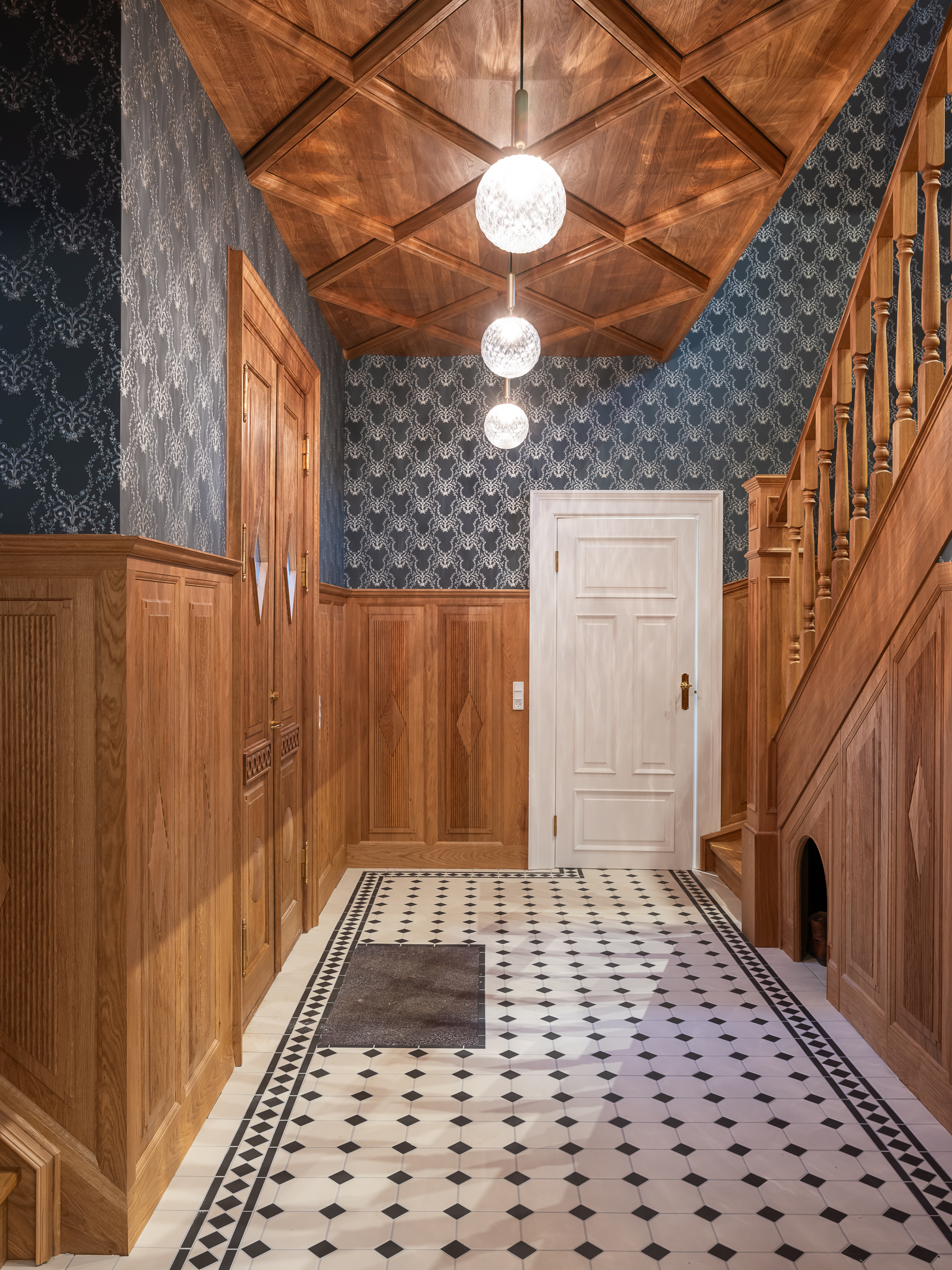 20251209_Hanstedgaard_Thomas_Folke_Andersen_010_L (1)