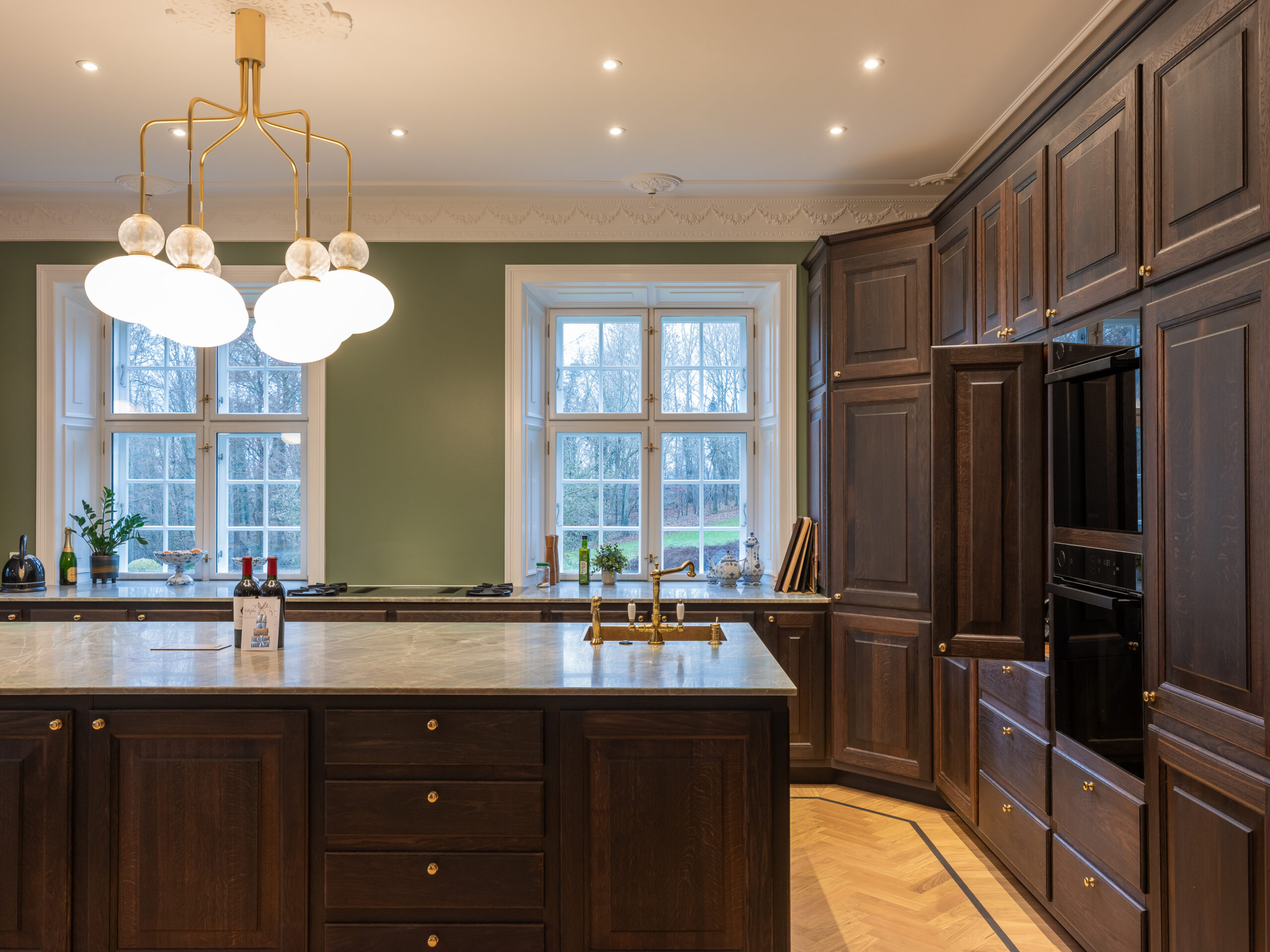 20251209_Hanstedgaard_Thomas_Folke_Andersen_015_H