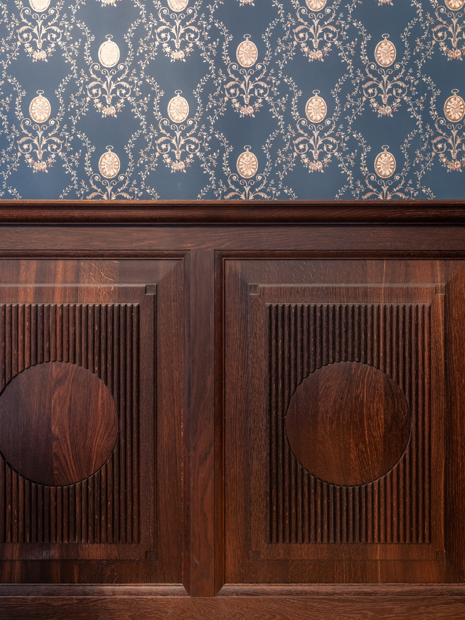 20251209_Hanstedgaard_Thomas_Folke_Andersen_025_H