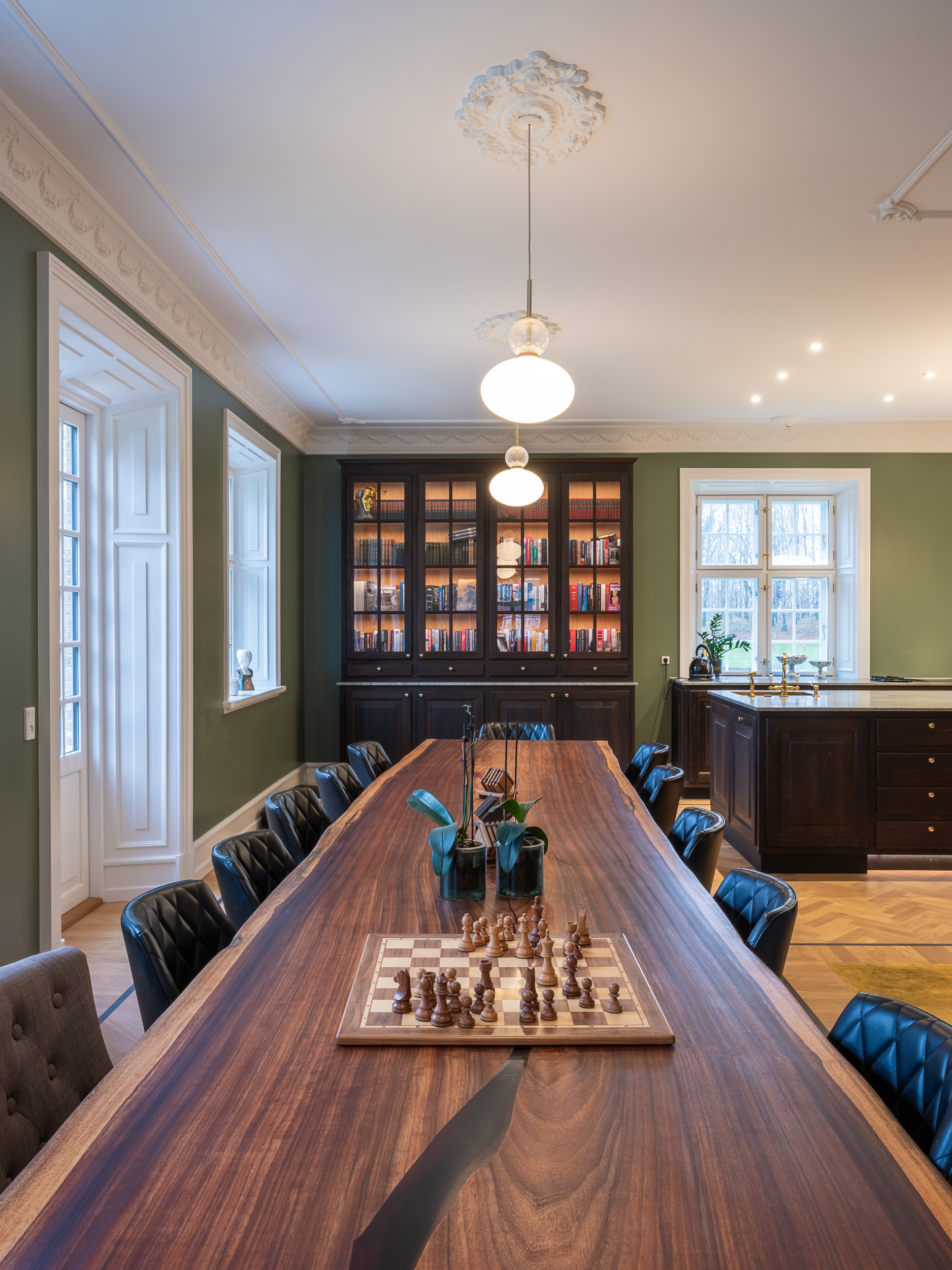 20251209_Hanstedgaard_Thomas_Folke_Andersen_027_L