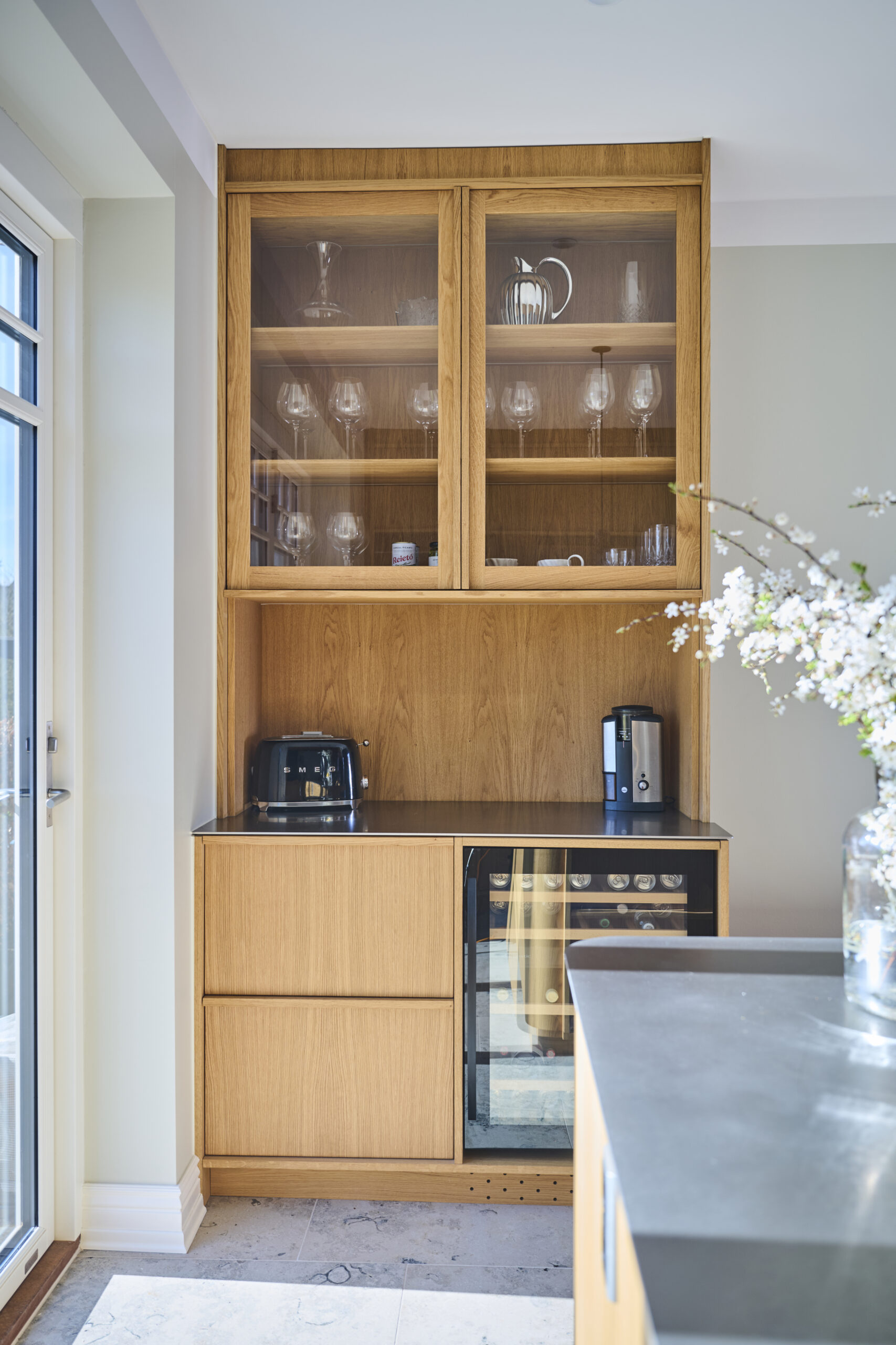 Handstedgaard_Snedkeri-Købkesvej_Odense_16