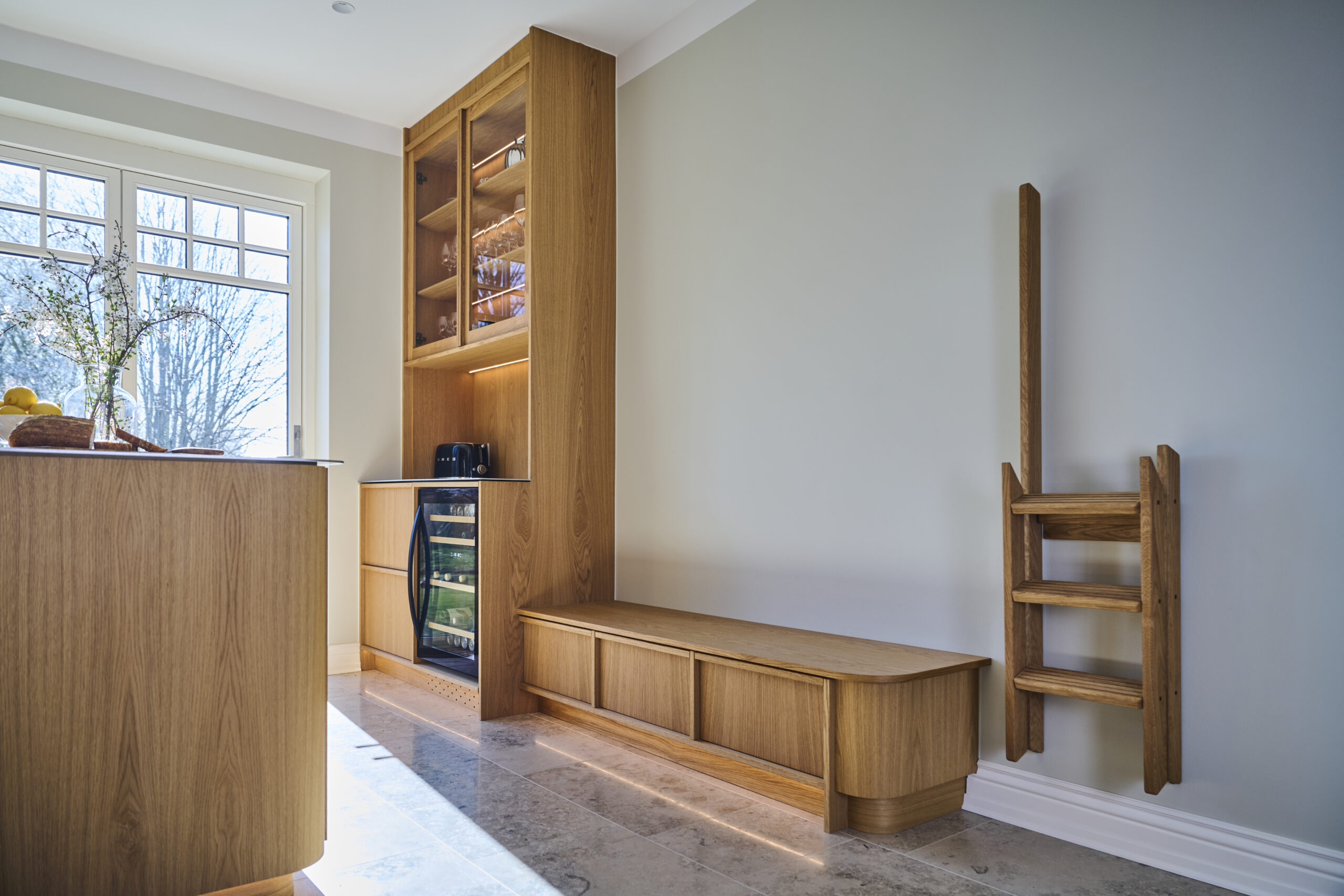 Handstedgaard_Snedkeri-Købkesvej_Odense_22